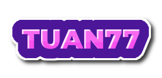 TUAN77 ➔ Media Referensi Terpercaya & Panduan Jitu 2026